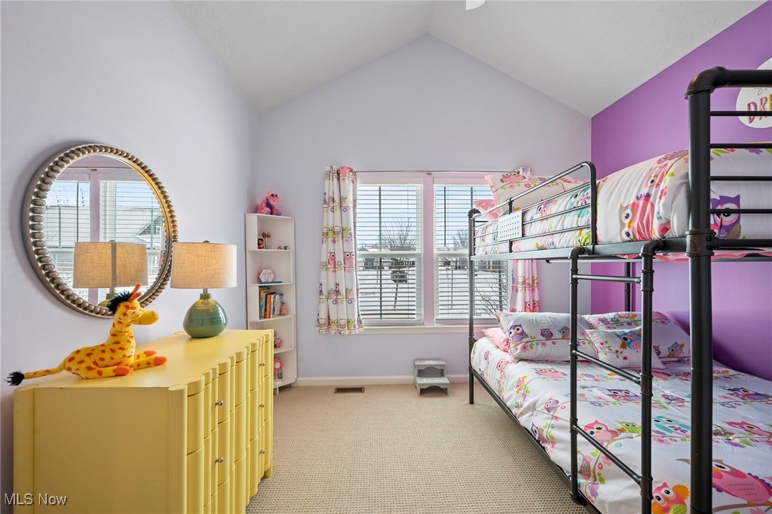 310 Lakeland Way Aurora OH 44202