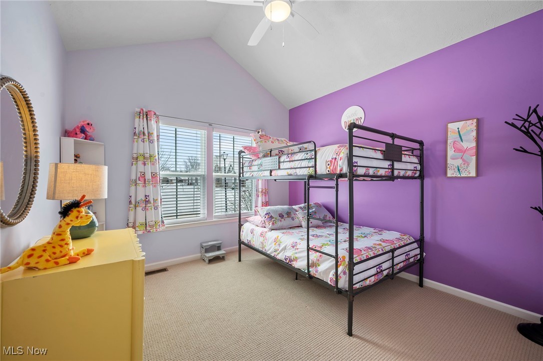 310 Lakeland Way Aurora OH 44202