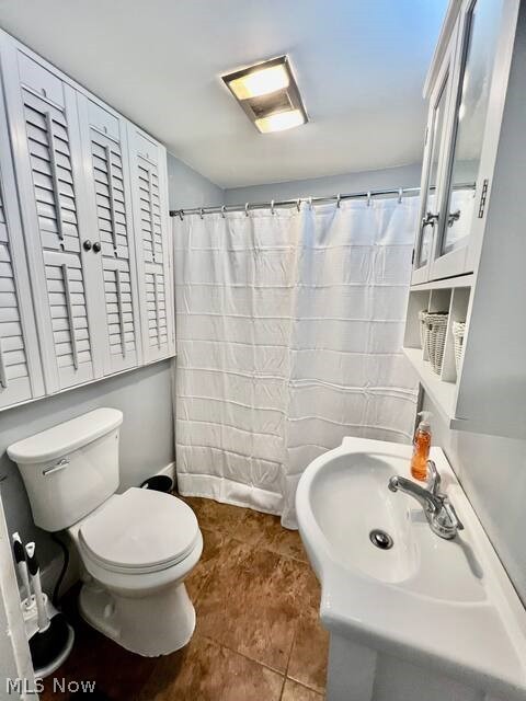 3483 S Bender Avenue Akron OH 44319