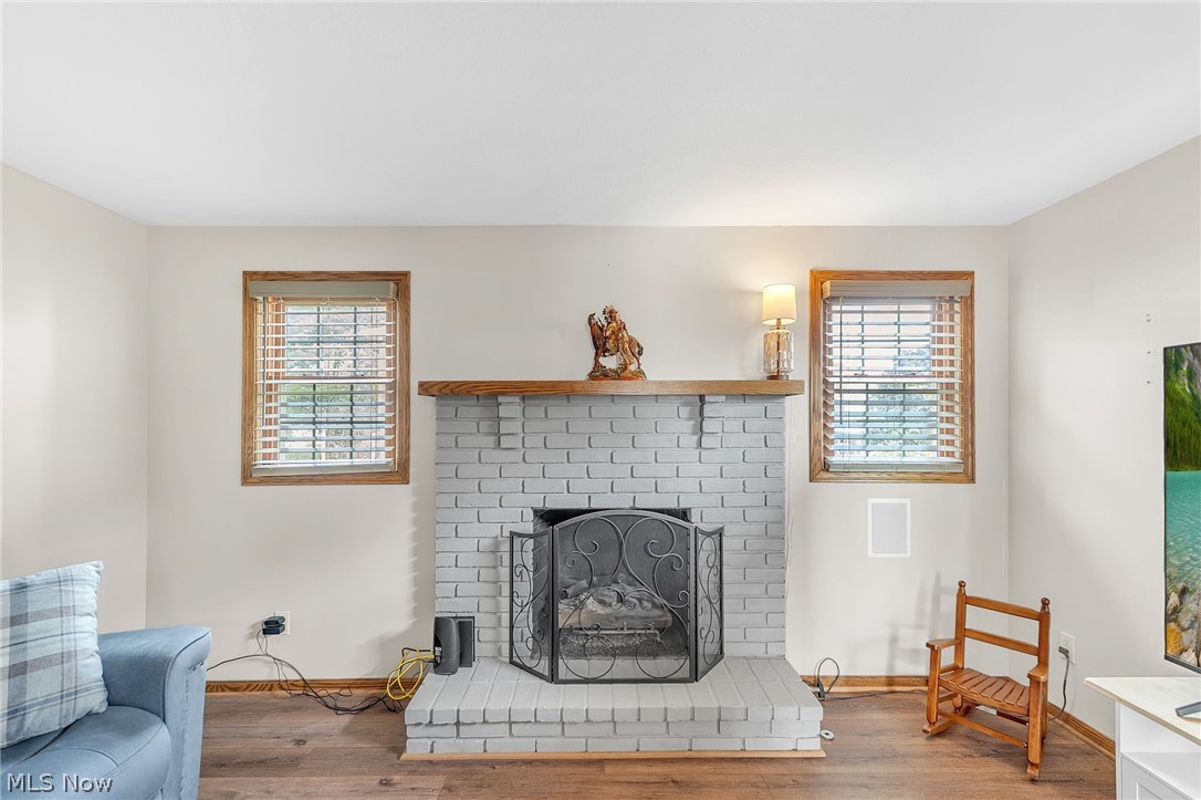 1846 Opal Street Louisville OH 44641