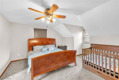 1846 Opal Street Louisville OH 44641