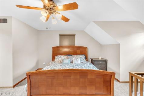 1846 Opal Street Louisville OH 44641