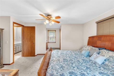 1846 Opal Street Louisville OH 44641
