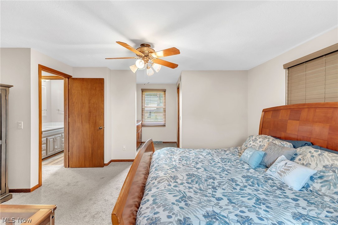 1846 Opal Street Louisville OH 44641