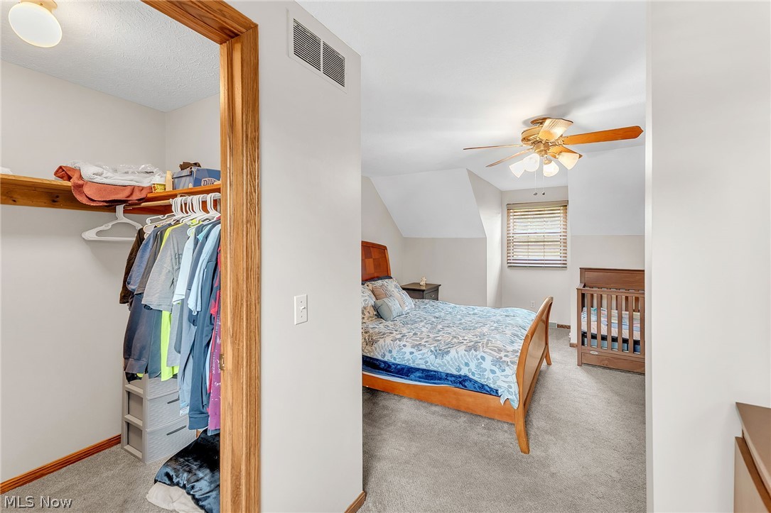 1846 Opal Street Louisville OH 44641