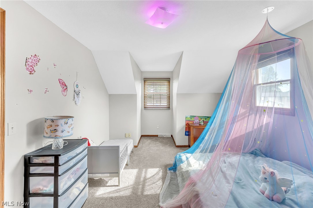 1846 Opal Street Louisville OH 44641