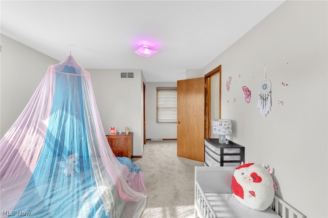 1846 Opal Street Louisville OH 44641