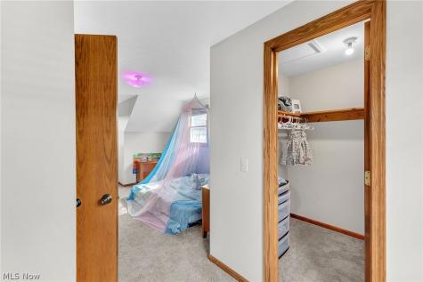 1846 Opal Street Louisville OH 44641