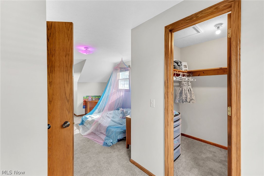 1846 Opal Street Louisville OH 44641