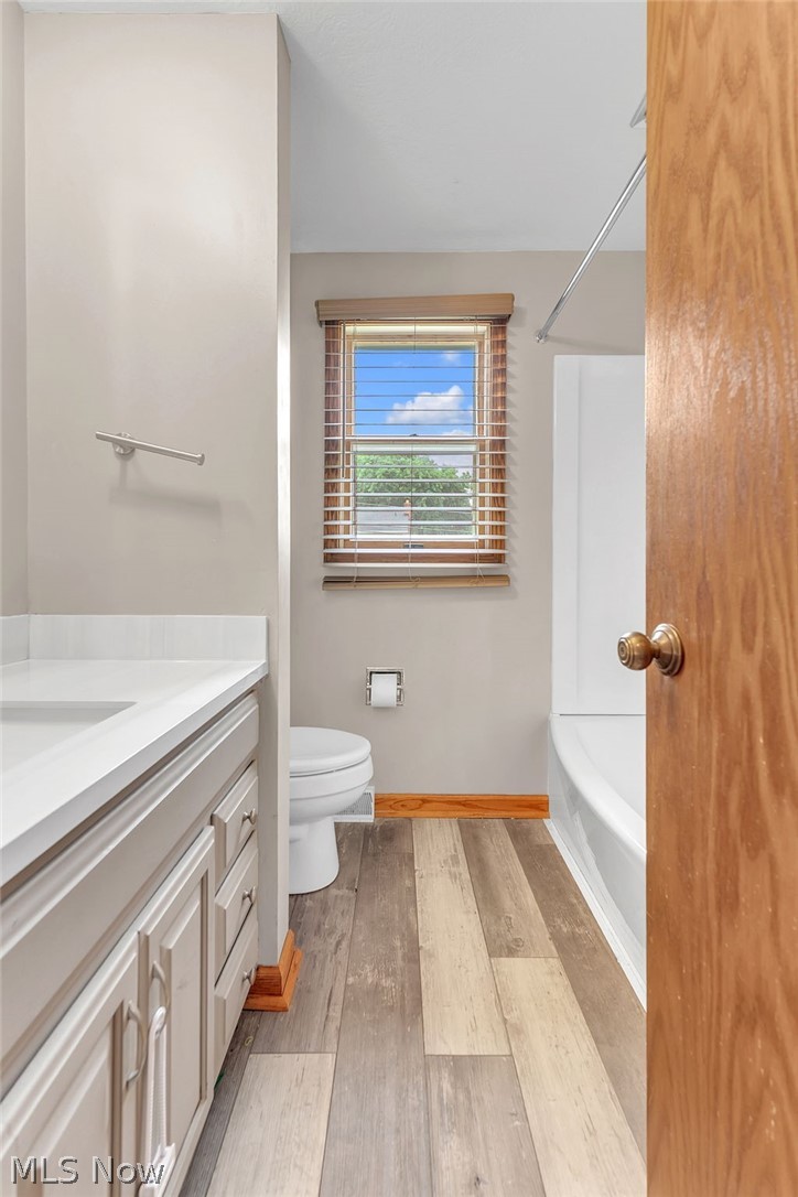 1846 Opal Street Louisville OH 44641