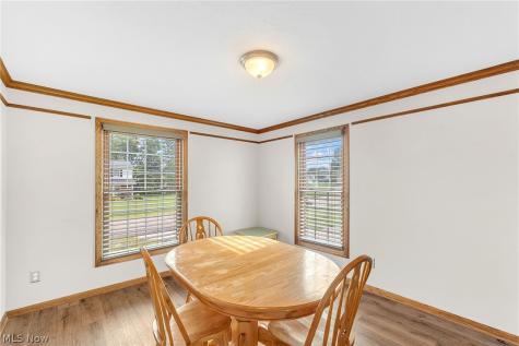 1846 Opal Street Louisville OH 44641