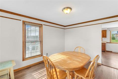 1846 Opal Street Louisville OH 44641