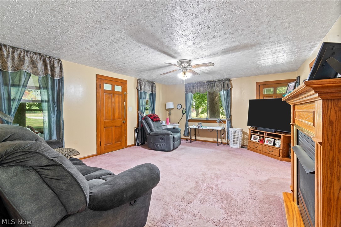 7999 Wadsworth Road Wadsworth OH 44281