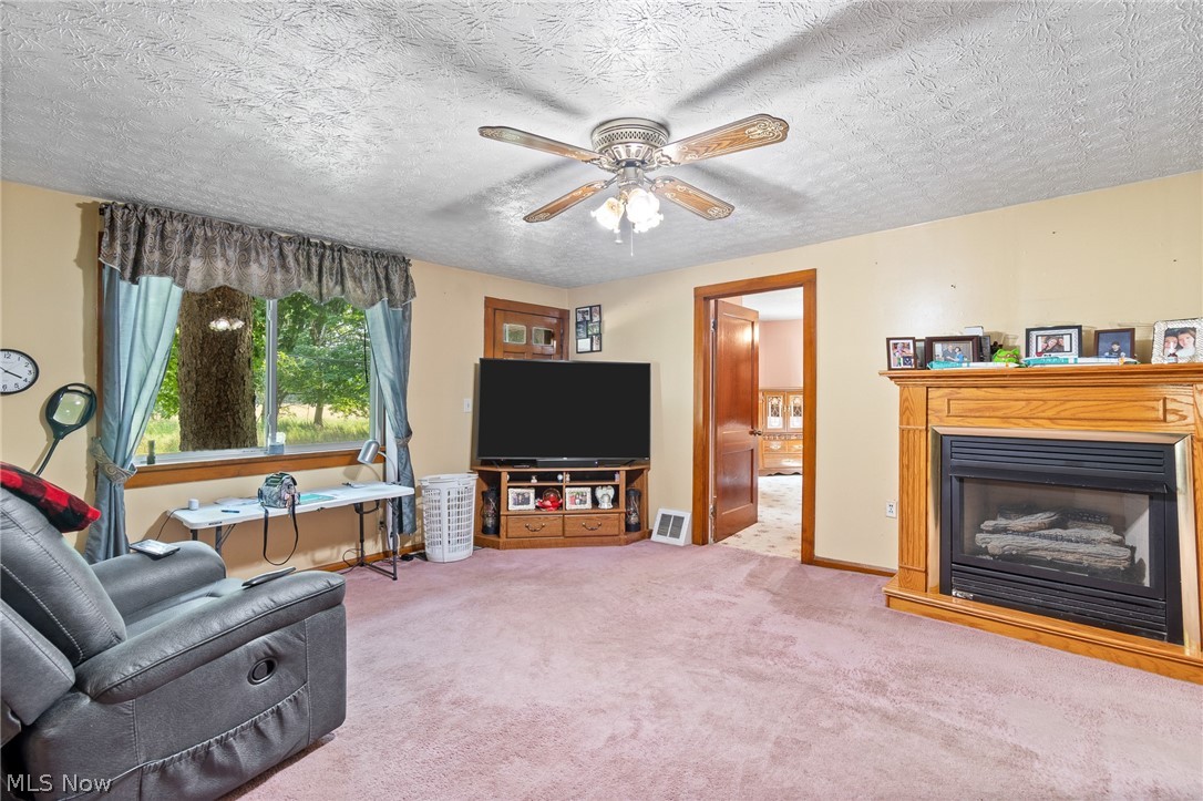 7999 Wadsworth Road Wadsworth OH 44281