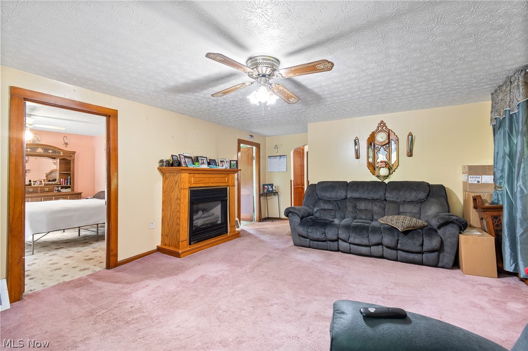 7999 Wadsworth Road Wadsworth OH 44281