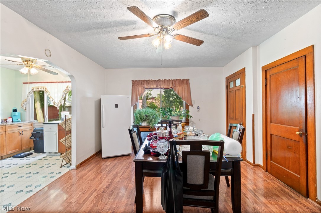 7999 Wadsworth Road Wadsworth OH 44281