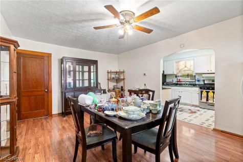 7999 Wadsworth Road Wadsworth OH 44281