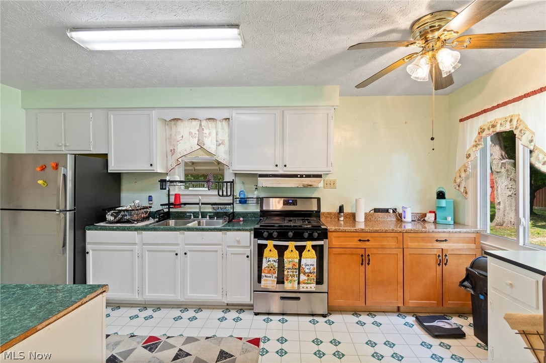 7999 Wadsworth Road Wadsworth OH 44281
