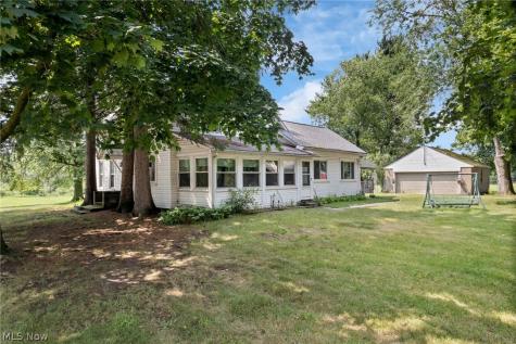 7999 Wadsworth Road Wadsworth OH 44281