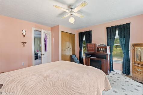 7999 Wadsworth Road Wadsworth OH 44281
