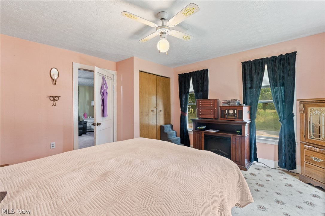 7999 Wadsworth Road Wadsworth OH 44281