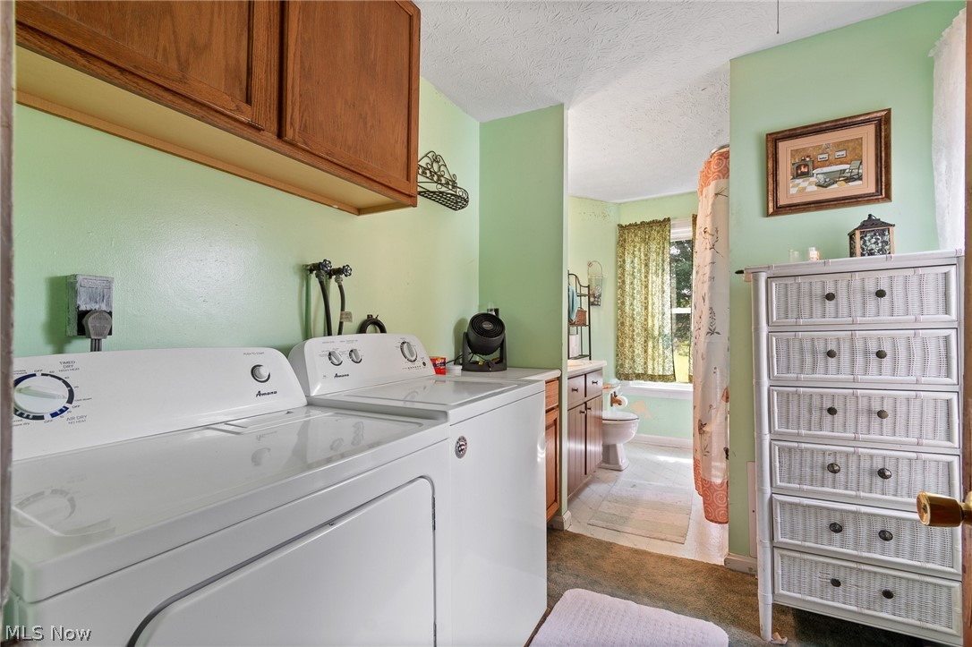 7999 Wadsworth Road Wadsworth OH 44281
