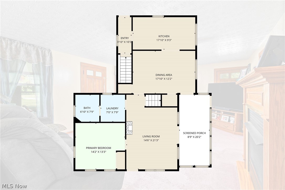 7999 Wadsworth Road Wadsworth OH 44281
