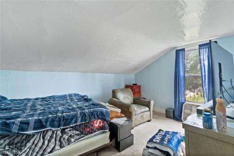 7999 Wadsworth Road Wadsworth OH 44281