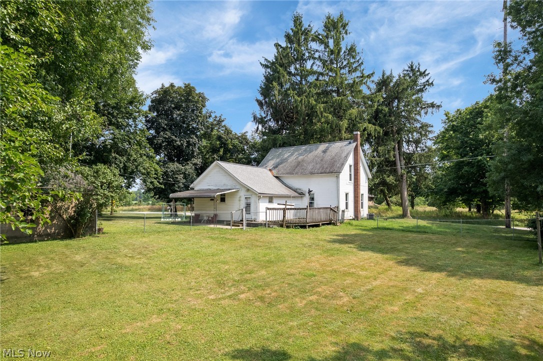 7999 Wadsworth Road Wadsworth OH 44281