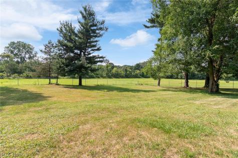 7999 Wadsworth Road Wadsworth OH 44281