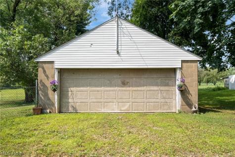 7999 Wadsworth Road Wadsworth OH 44281
