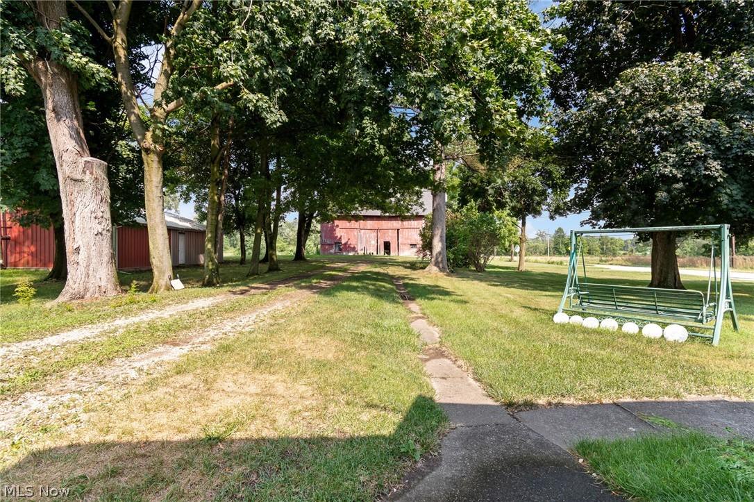 7999 Wadsworth Road Wadsworth OH 44281