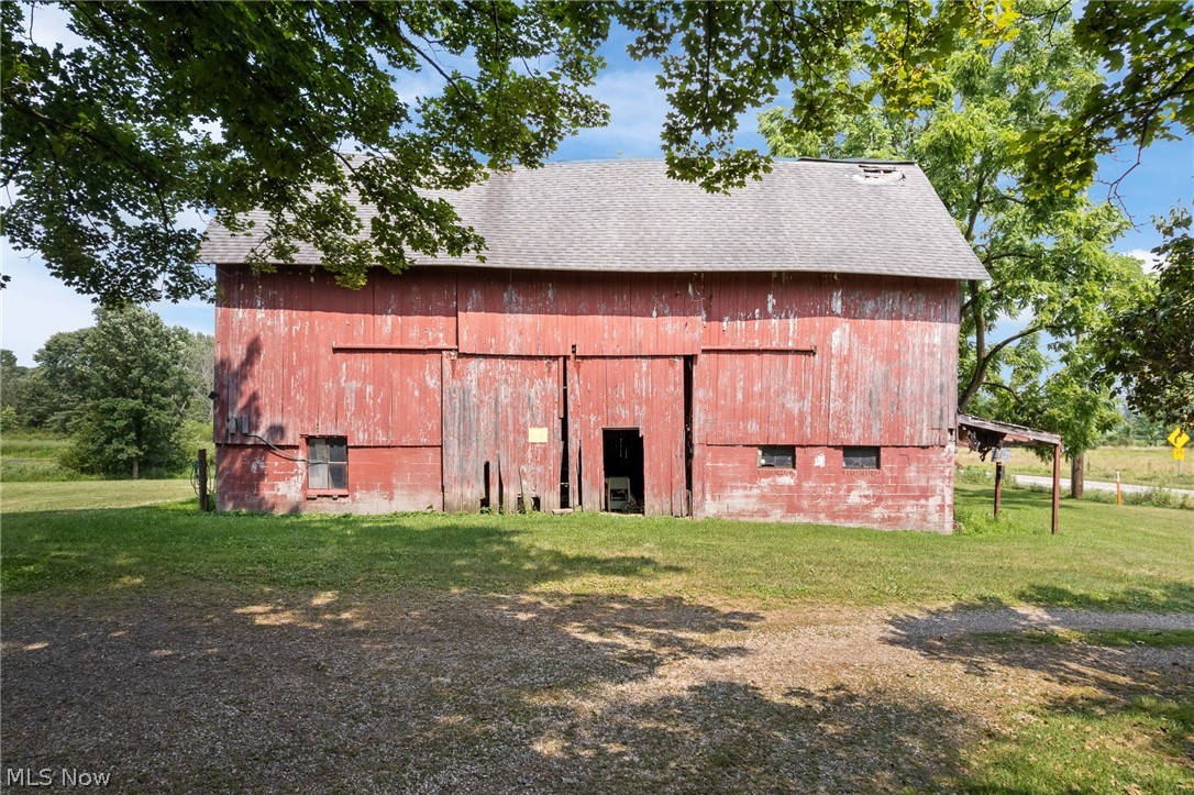 7999 Wadsworth Road Wadsworth OH 44281