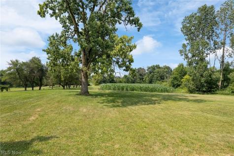 7999 Wadsworth Road Wadsworth OH 44281
