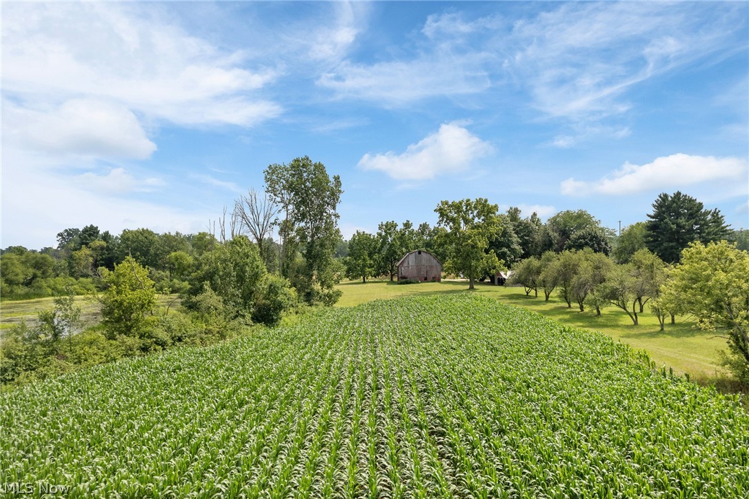 7999 Wadsworth Road Wadsworth OH 44281