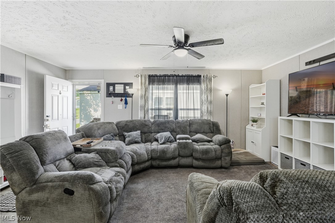 741 Yale Avenue Lot 67 Mansfield OH 44905