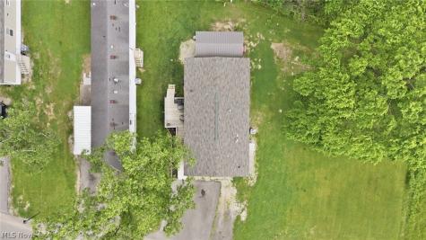 741 Yale Avenue Lot 67 Mansfield OH 44905