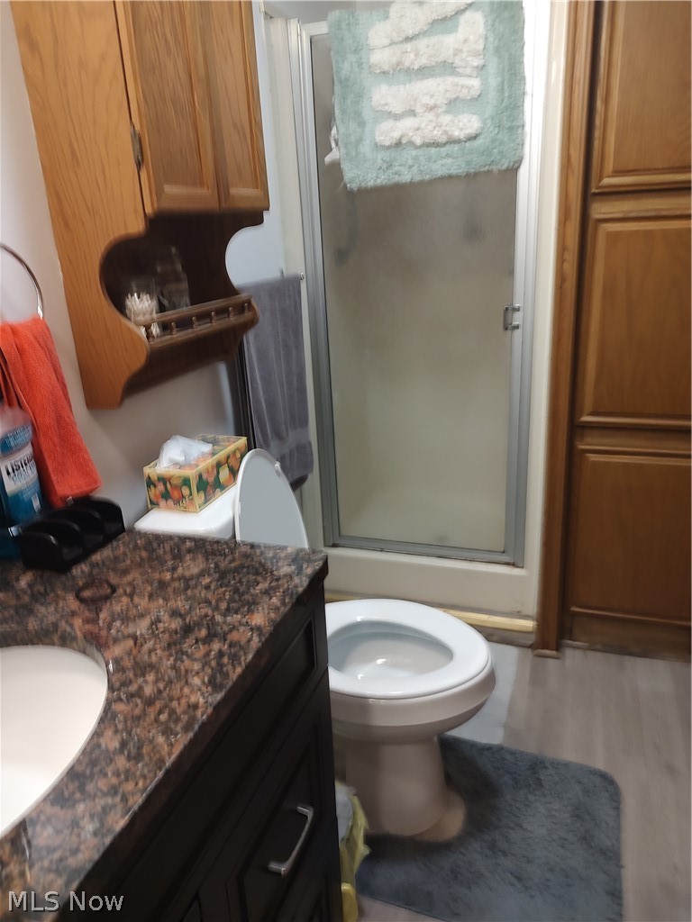 131 Coral Key Drive SE New Philadelphia OH 44663