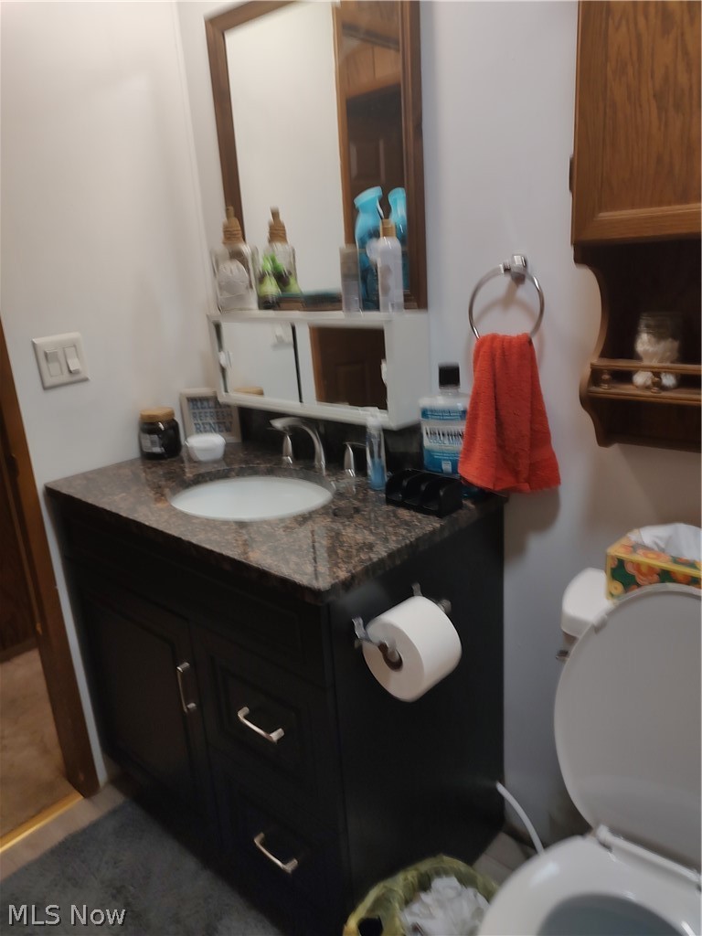 131 Coral Key Drive SE New Philadelphia OH 44663