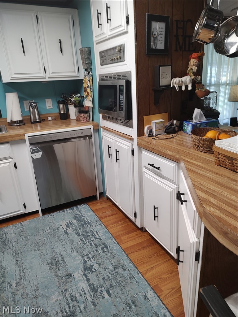 131 Coral Key Drive SE New Philadelphia OH 44663