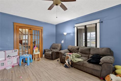 788 Caledonia Street Youngstown OH 44502