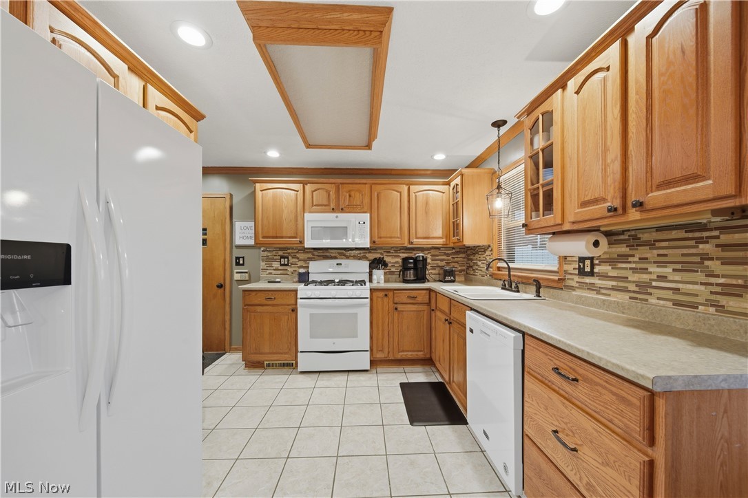 315 34th Street NW Canton OH 44709
