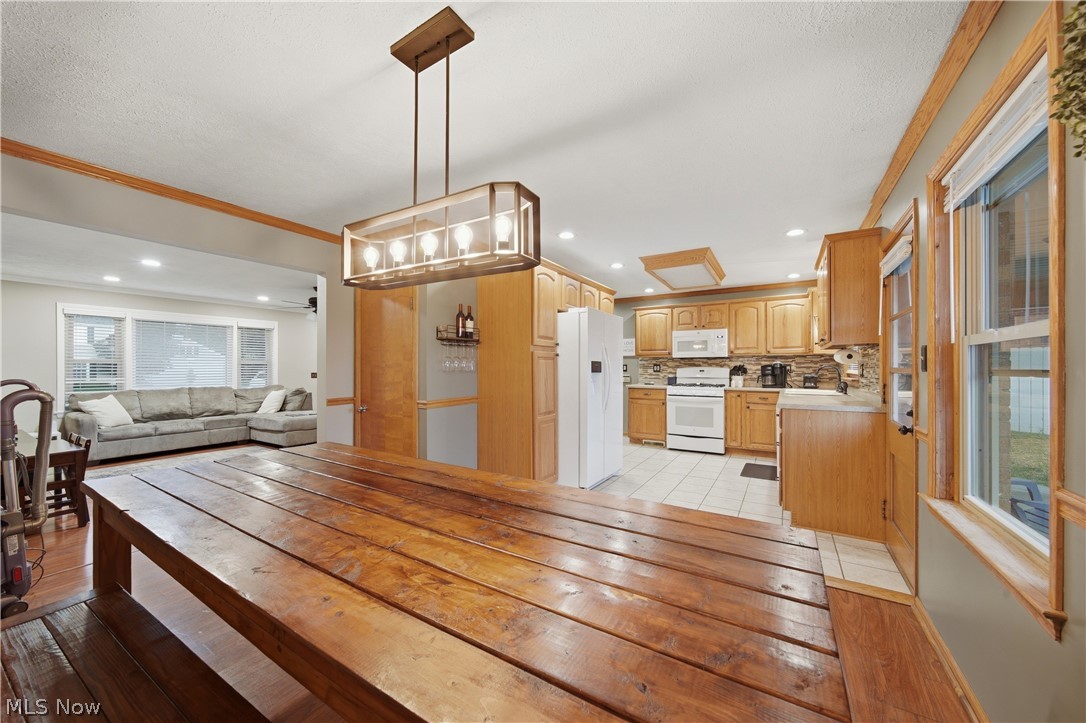 315 34th Street NW Canton OH 44709