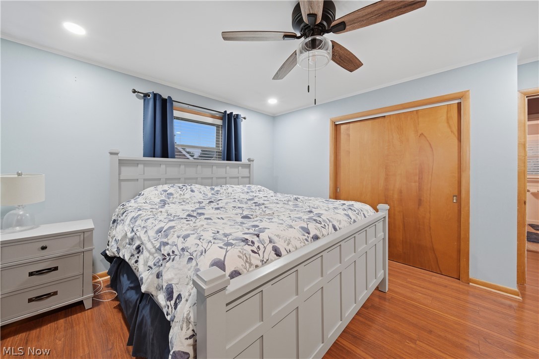 315 34th Street NW Canton OH 44709