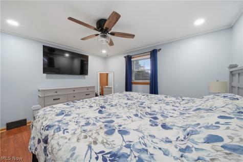 315 34th Street NW Canton OH 44709