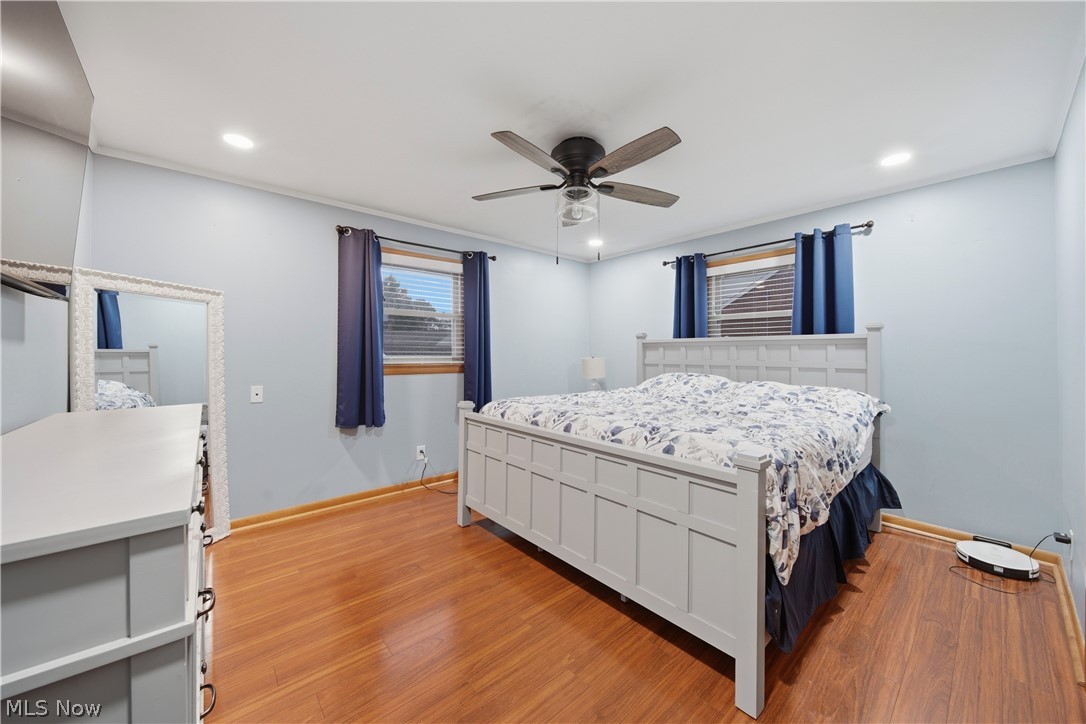 315 34th Street NW Canton OH 44709