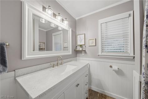 315 34th Street NW Canton OH 44709