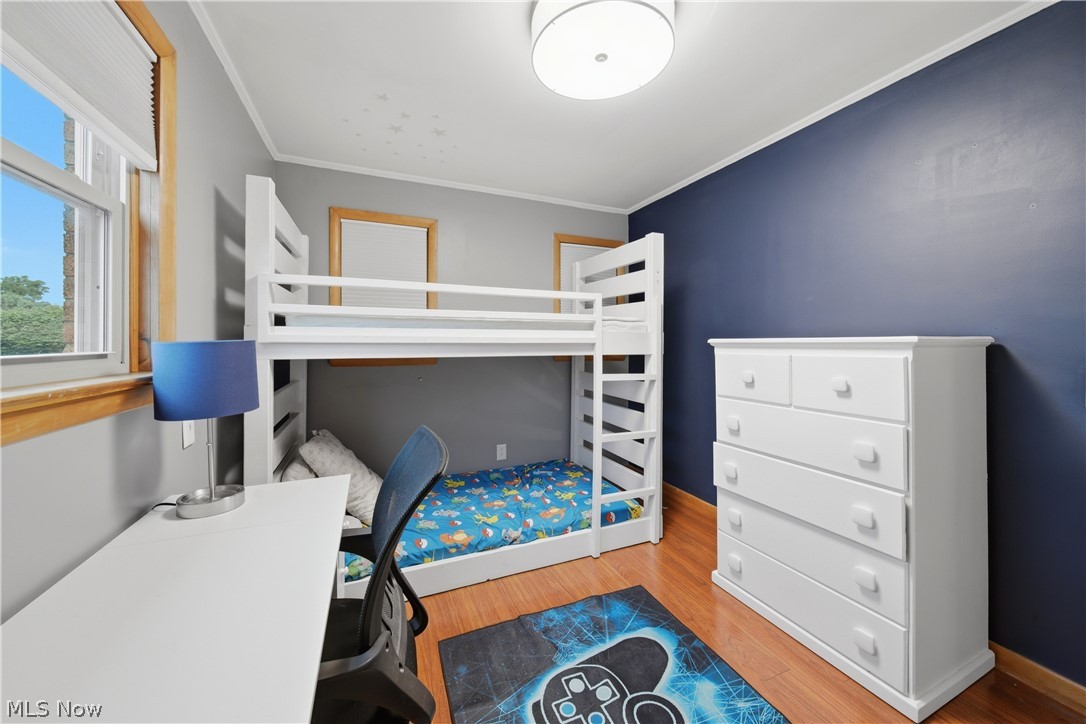 315 34th Street NW Canton OH 44709
