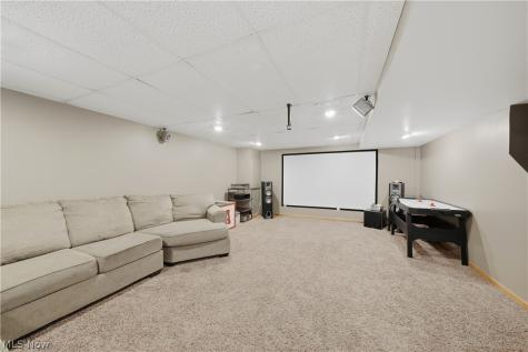 315 34th Street NW Canton OH 44709