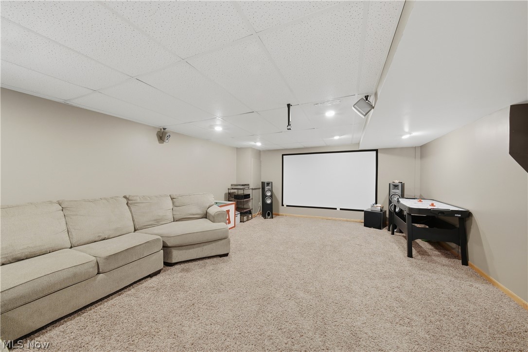 315 34th Street NW Canton OH 44709